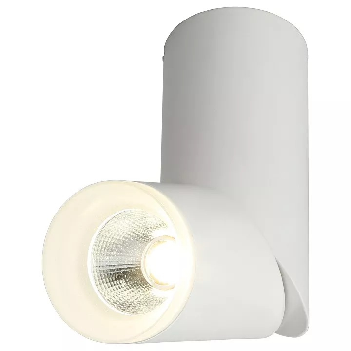 

Светодиодный спот Omnilux Ultimo OML-100209-10
