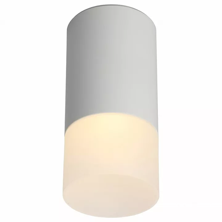 

Потолочный светильник Omnilux Lucido OML-100609-01