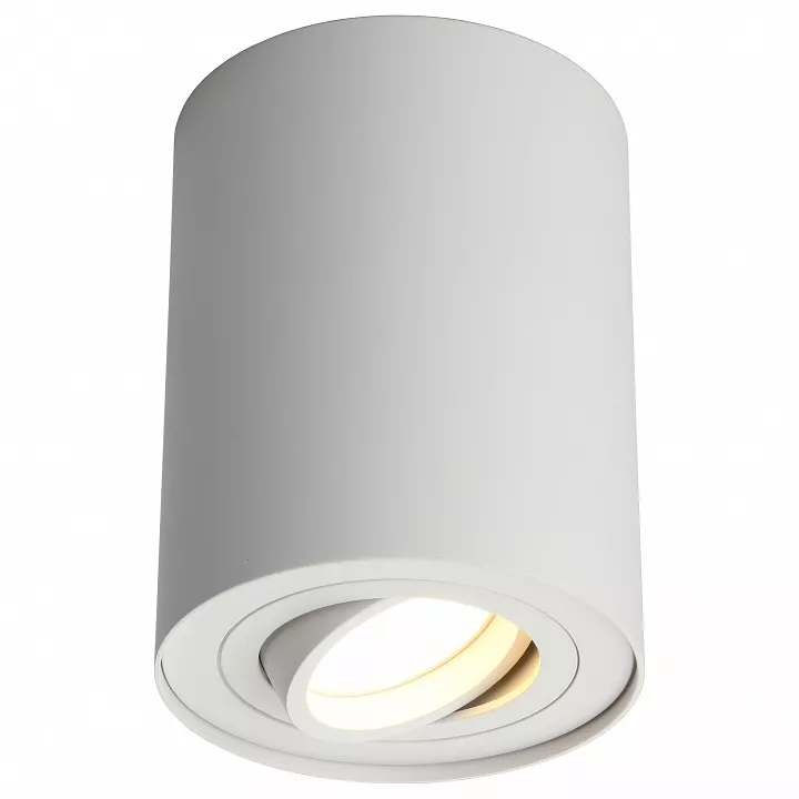 

Потолочный светильник Omnilux Pantaleo OML-101009-01