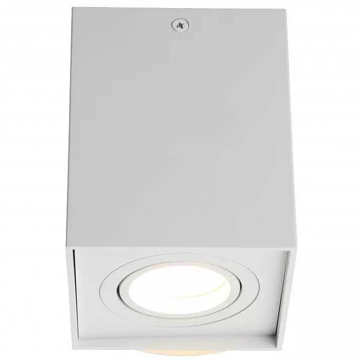 

Потолочный светильник Omnilux Feletto OML-101109-01