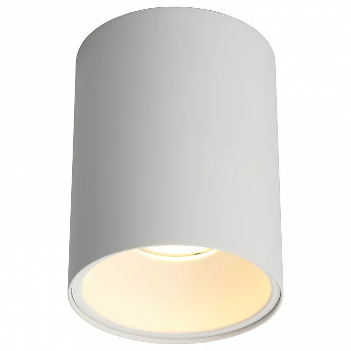 

Потолочный светильник Omnilux Cariano OML-101209-01