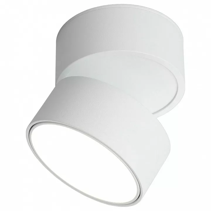 

Светодиодный спот Omnilux Lenno OML-101309-12