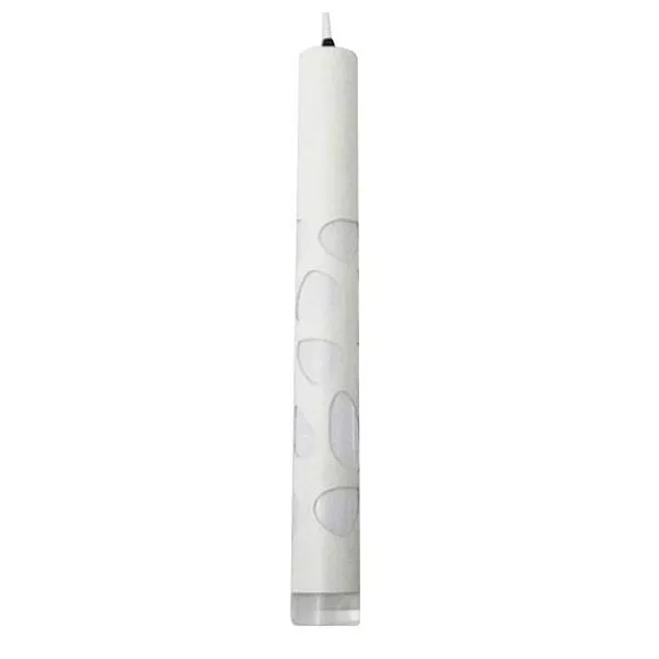 

Подвесной светодиодный светильник Omnilux Arcore OML-101606-20