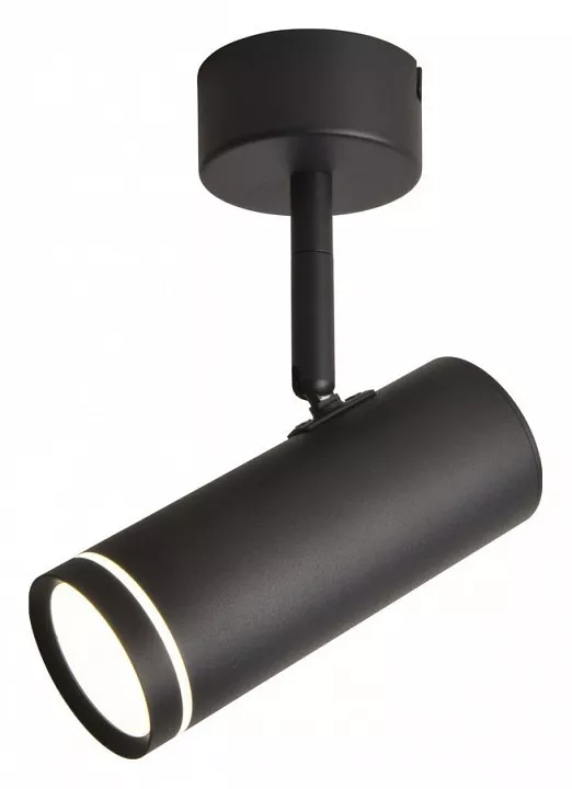 

Светодиодный спот Omnilux Deruta OML-102209-12