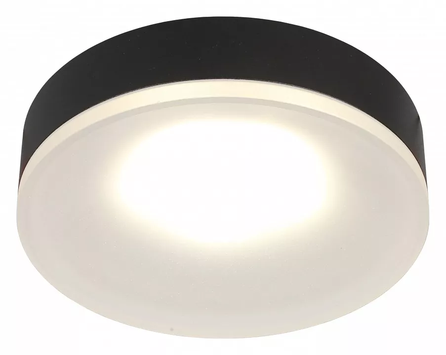 

Встраиваемый потолочный светильник Omnilux Tevere OML-102919-01