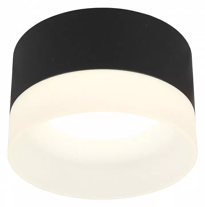 

Встраиваемый потолочный светильник Omnilux Firenze OML-103119-05