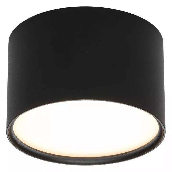 

Потолочный светодиодный светильник Omnilux Abano OML-103319-06