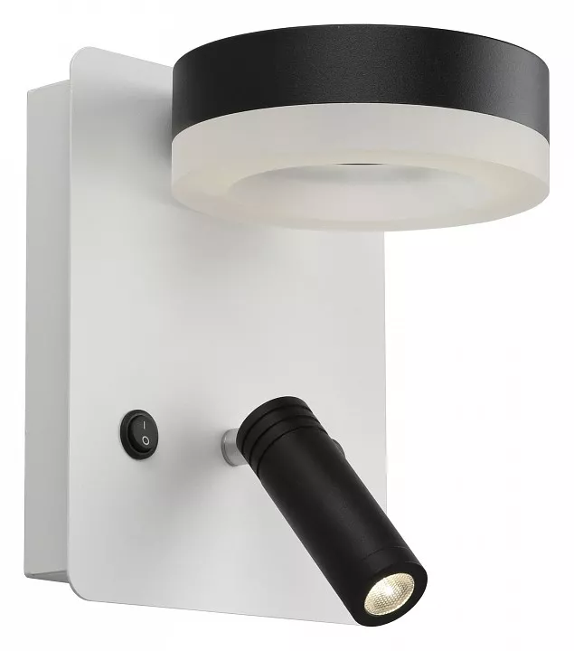 

Бра Omnilux Sorano OML-10911-02