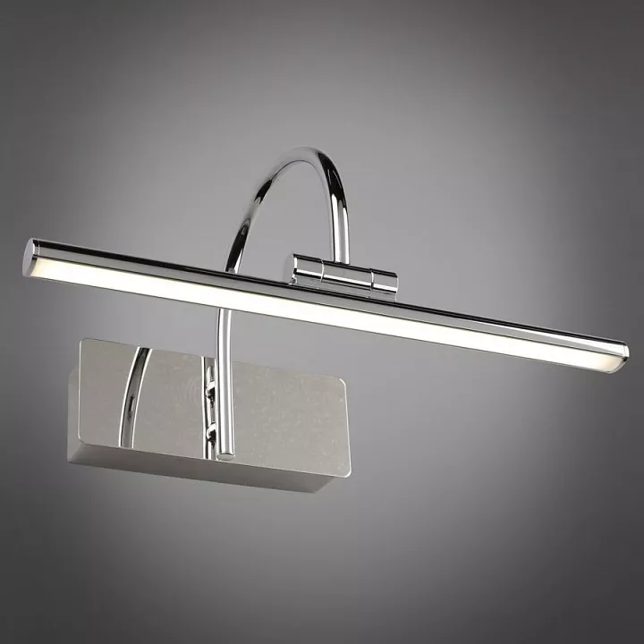  Подсветка для зеркал Omnilux Vasto OML-24001-05