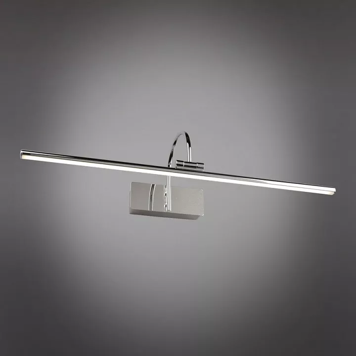

Подсветка для зеркал Omnilux Vasto OML-24001-12