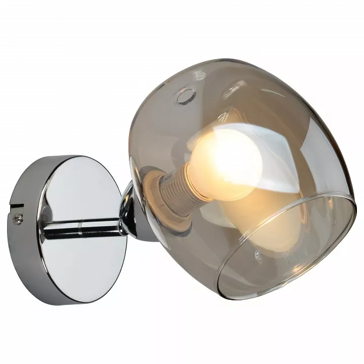 

Спот Omnilux Tesero OML-27301-01