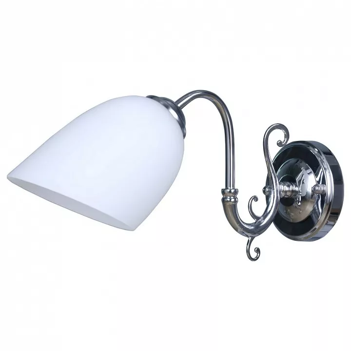 

Бра Omnilux Leonessa OML-29101-01