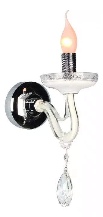 

Бра Omnilux Salerno OML-34401-01