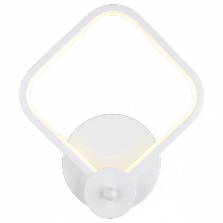 

Настенный светильник Omnilux Banbury OML-42601-12