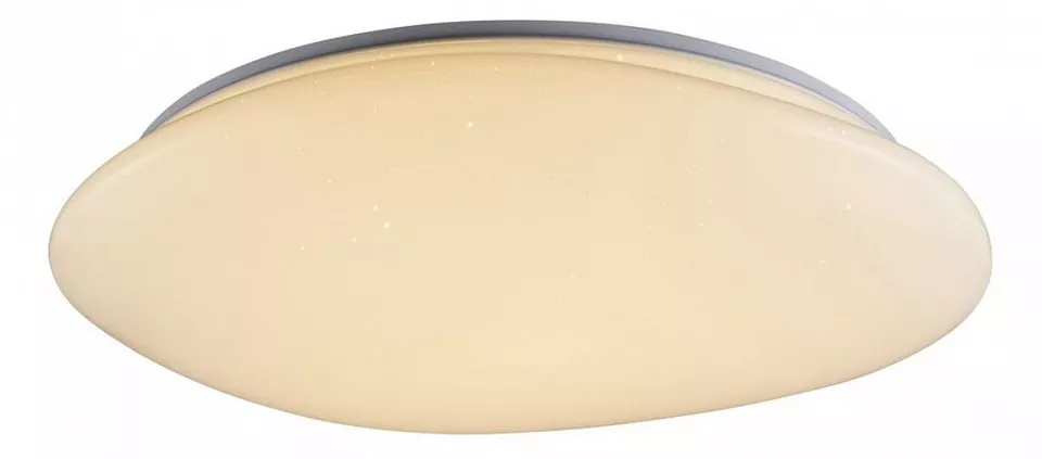 

Потолочный светодиодный светильник Omnilux Campanedda OML-47507-60