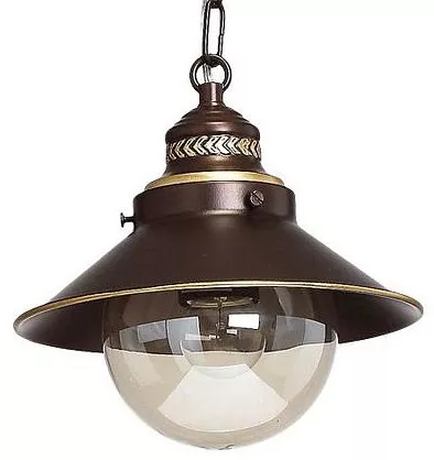 

Подвесной светильник Omnilux Fontelo OML-50406-01