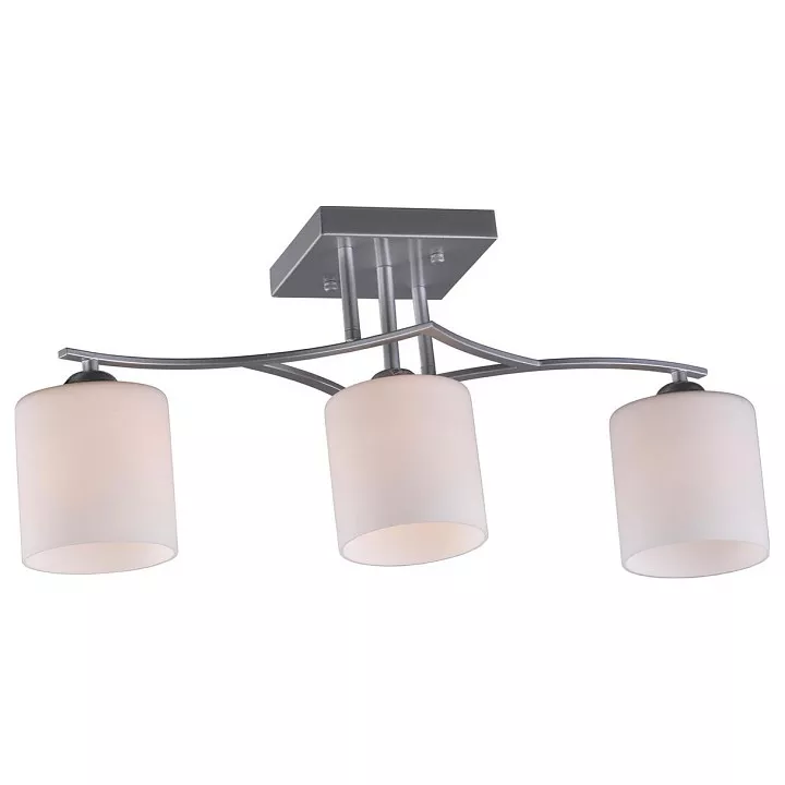 

Потолочная люстра Omnilux Pisticci OML-55307-03