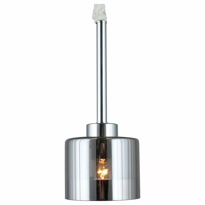 

Подвесной светильник Omnilux Alassio OML-55806-01