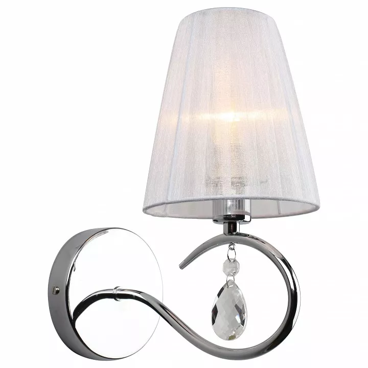 

Бра Omnilux Molinella OML-56201-01