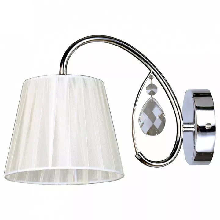 

Бра Omnilux Cardillo OML-56601-01