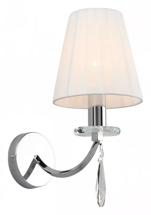 

Бра Omnilux Breguzzo OML-57701-01