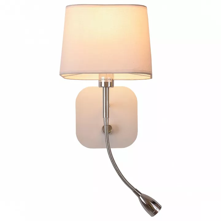 

Бра Omnilux Monteluco OML-62601-02
