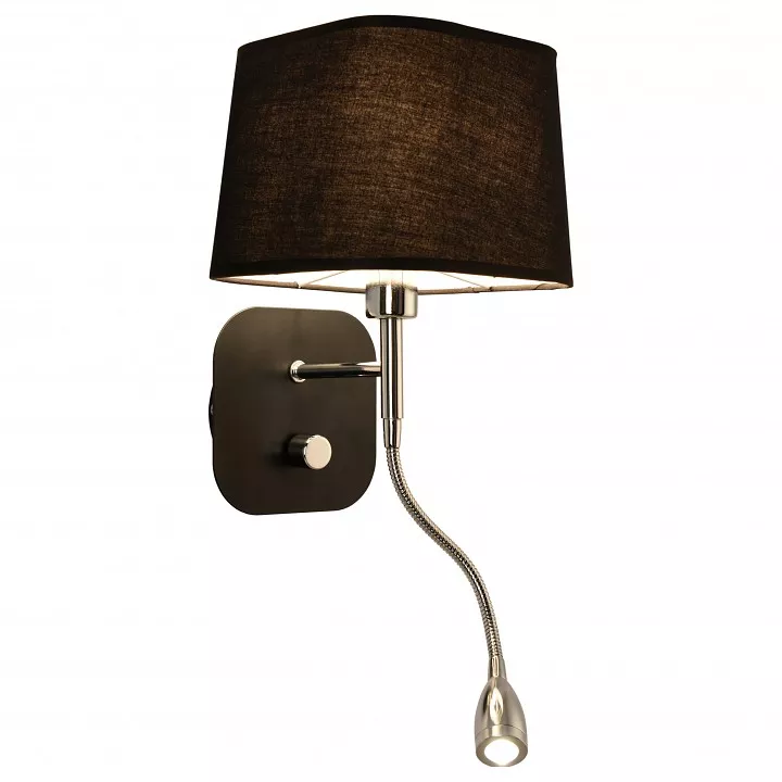 

Бра Omnilux Monteluco OML-62611-02