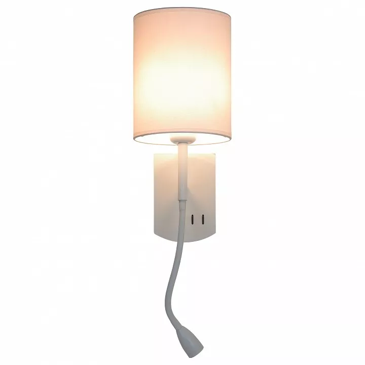

Бра Omnilux Ocricchio OML-62701-02