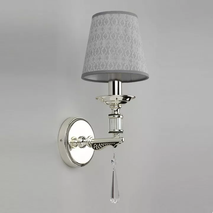 

Бра Omnilux Rivoli OML-64201-01