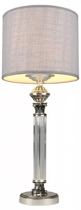

Настольная лампа Omnilux Rovigo OML-64314-01
