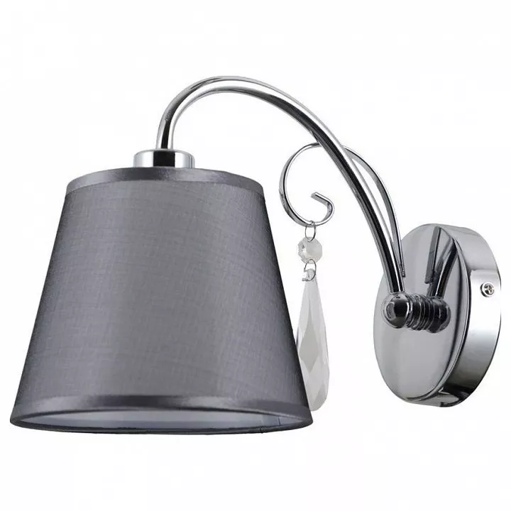 

Бра Omnilux Recco OML-66701-01