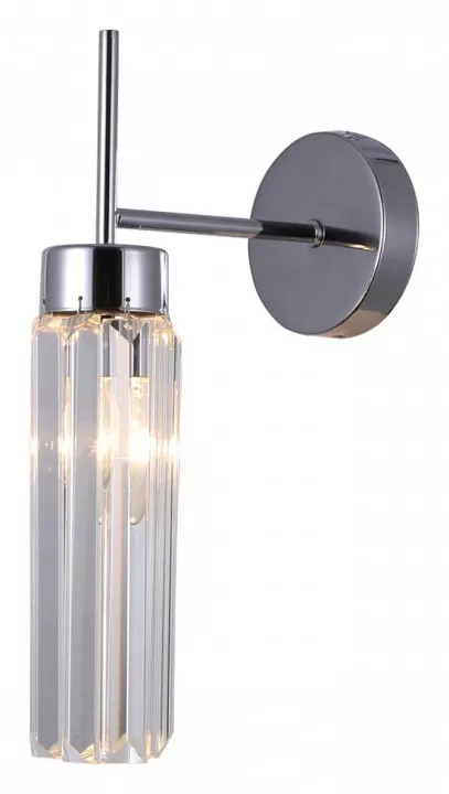 

Бра Omnilux Panvenan OML-68501-01