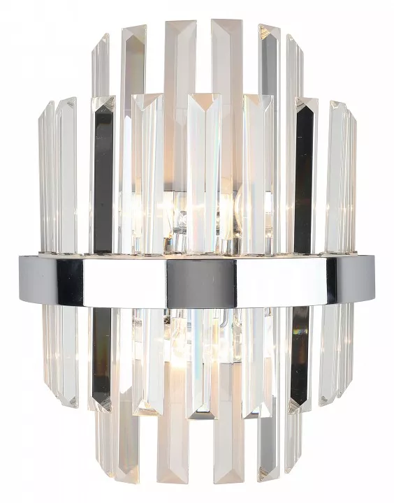 

Бра Omnilux Saviano OML-69001-02