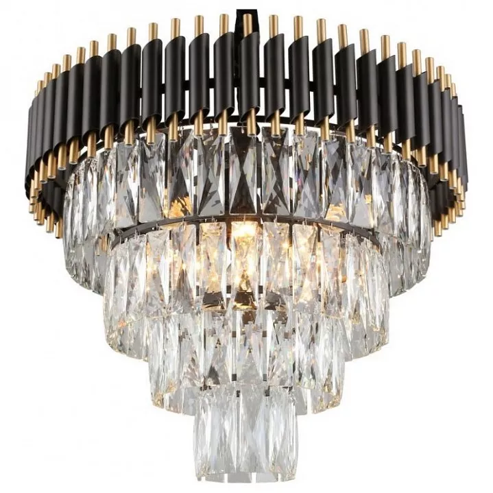 

Подвесная люстра Omnilux Corleone OML-69803-08