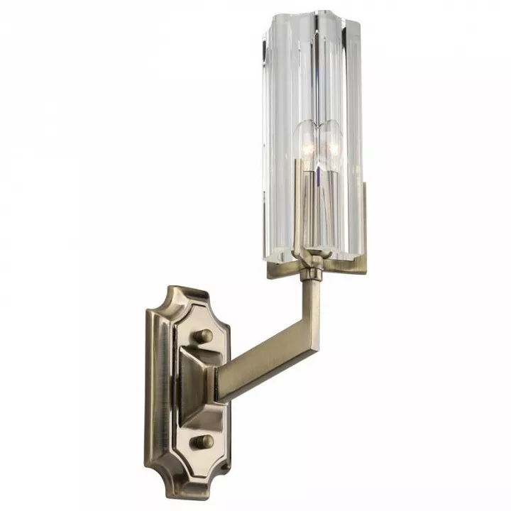 

Бра Omnilux Ledro OML-69901-01