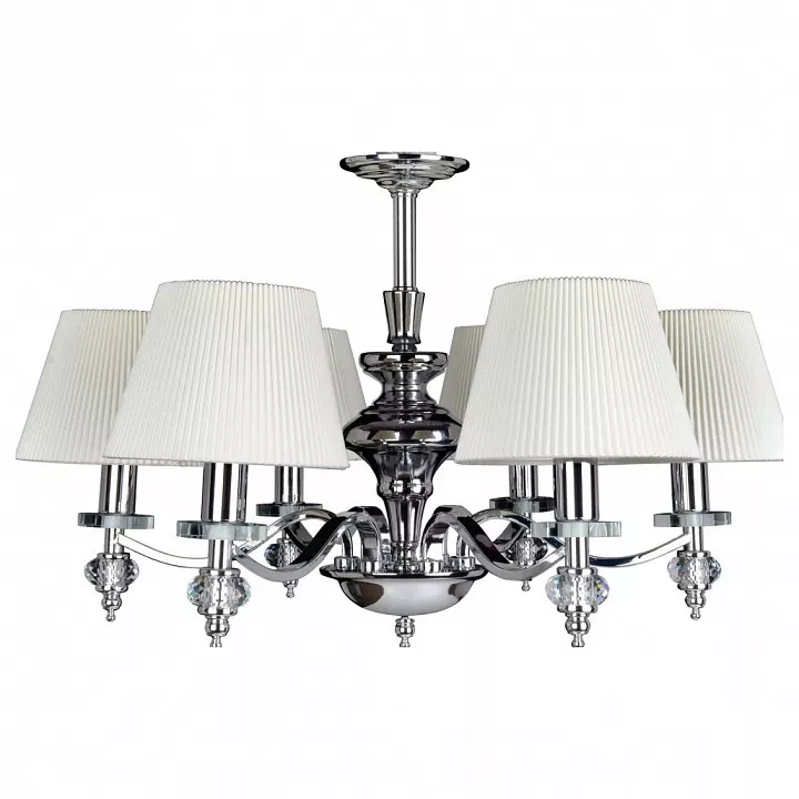 

Подвесная люстра Omnilux Caorle OML-72703-06