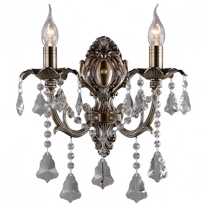 

Бра Omnilux Grosseto OML-77731-02