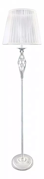 

Торшер Omnilux Belluno OML-79105-01