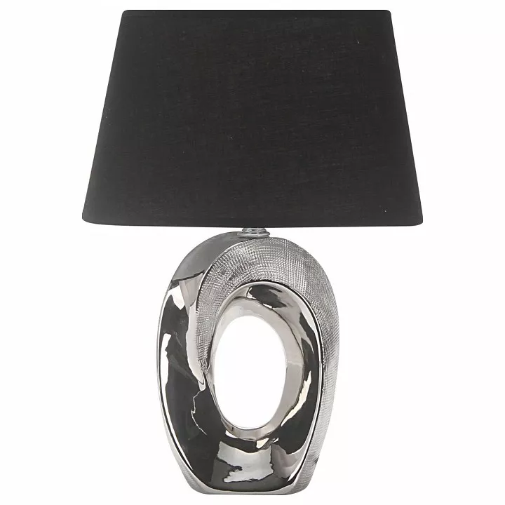 

Настольная лампа Omnilux Littigheddu OML-82814-01