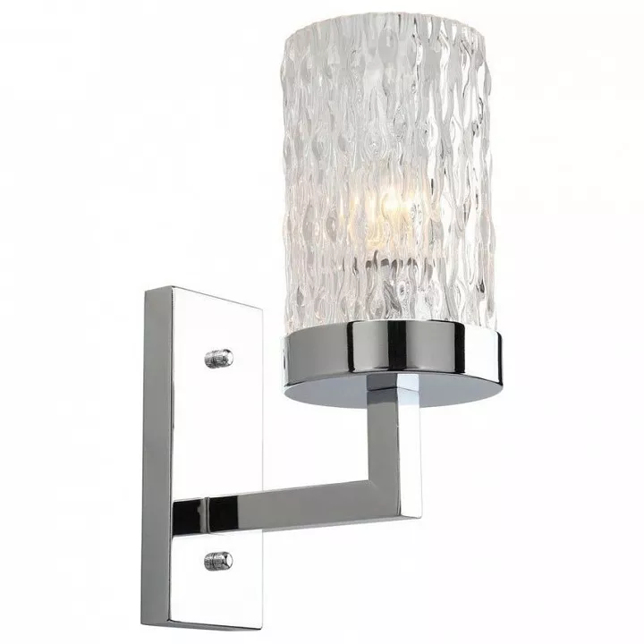 

Бра Omnilux Maiera OML-84701-01