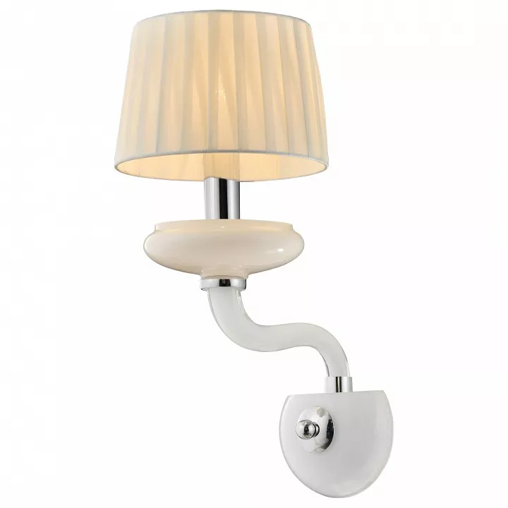 

Бра Omnilux Stella OML-86001-01