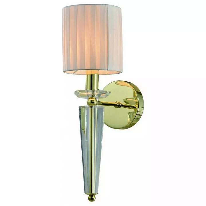 

Бра Omnilux Calliano OML-88101-01