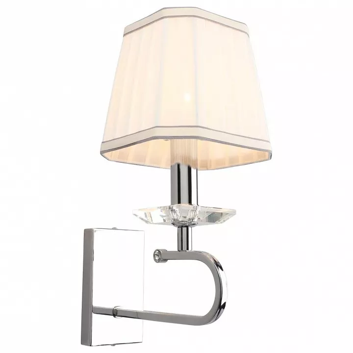 

Бра Omnilux Marilleva OML-88501-01