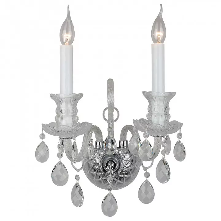 

Бра Omnilux Formello OML-89201-02