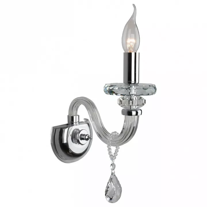 

Бра Omnilux Scalea OML-89301-01