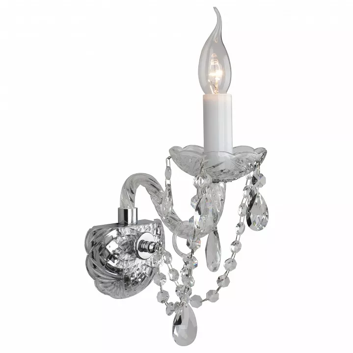

Бра Omnilux Arona OML-89401-01