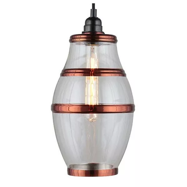 

Светильник на штанге Omnilux Lainate OML-91906-01