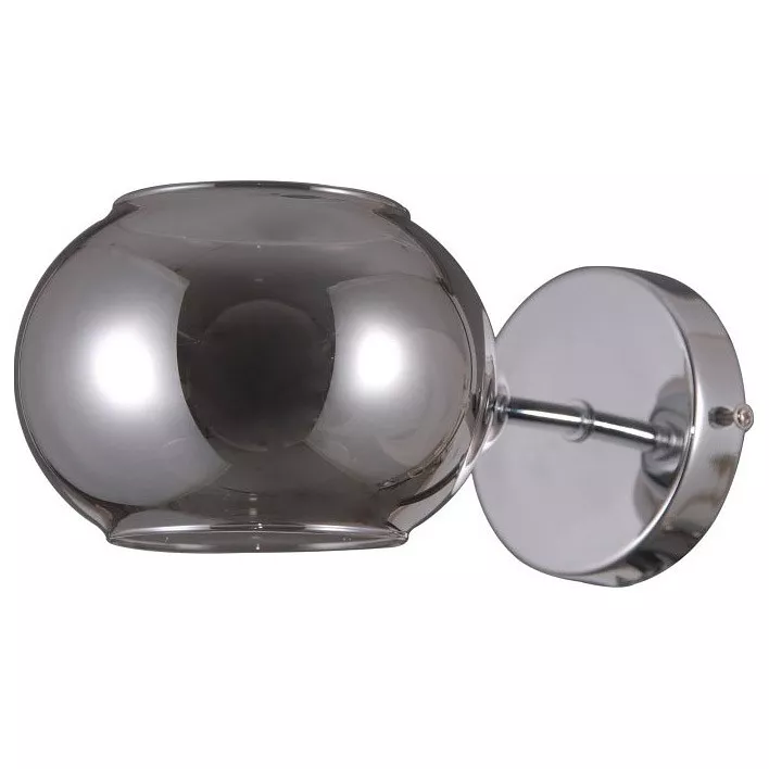 

Бра Omnilux Marsala OML-93801-01