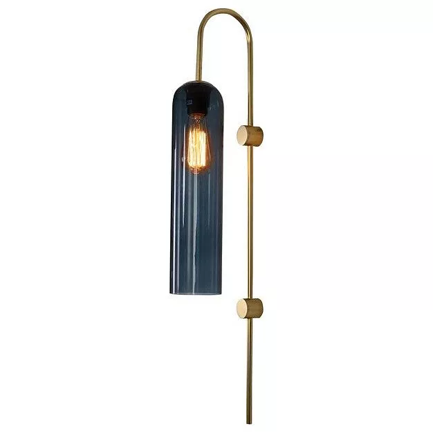 

Бра Omnilux Parrini OML-99611-01