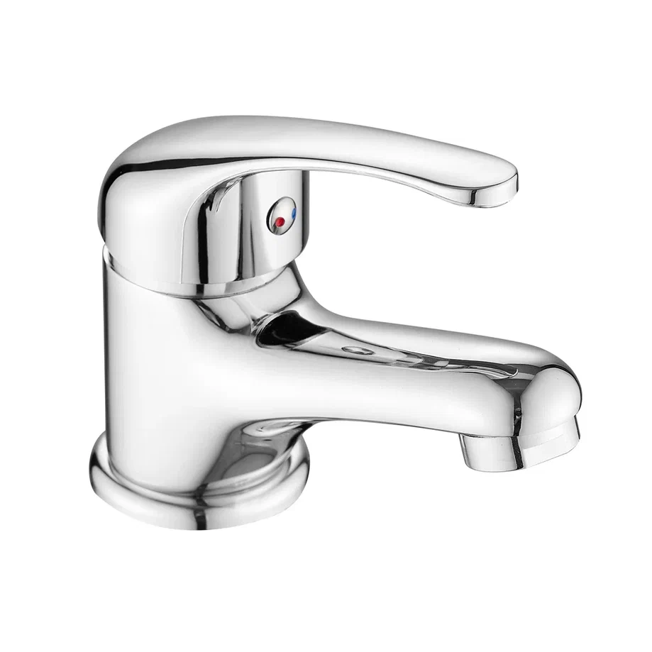 

Смеситель OLISAN PROFI ( PF1500 )